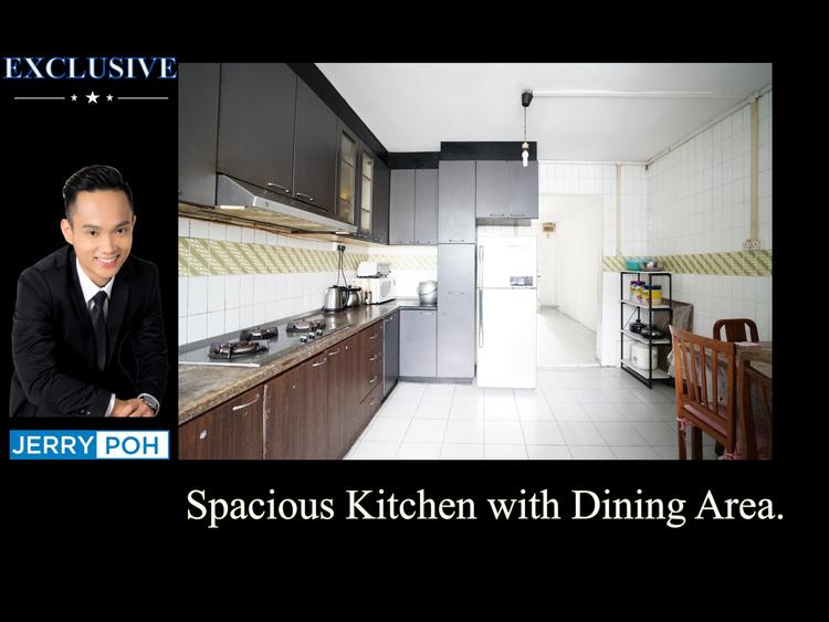 Blk 745 Jurong West Street 73 (Jurong West), HDB 4 Rooms #153682212